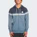 CASACO QUIKSILVER SURF BERING SEA