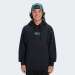 shopeasy/produtos/EQYFT05126-KVJ0_BLACK