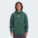 shopeasy/produtos/EQYFT05126-TKR_TREKKINGGREEN