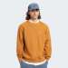 shopeasy/produtos/EQYFT05158-CMD0_ALMOND