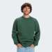 EQYFT05158-TKR_TREKKINGGREEN