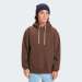 shopeasy/produtos/EQYFT05159-CSD0_CHOCOLATEBROWN