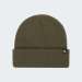GORRO QUIKSILVER PERFORMER