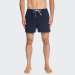 CALÇÕES QUIKSILVER EVERYDAY 15 NAVY