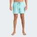 shopeasy/produtos/EQYJV04120-BGH0_AQUASKY