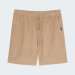 EQYWS03878-CJZ0_KHAKI