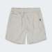 shopeasy/produtos/EQYWS03878-SZH0_MICROSHIP