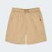shopeasy/produtos/EQYWS03915-CJZ0_KHAKI