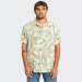 CAMISA QUIKSILVER EPHEMERAL WAVE BIRCH EPHEMERAL