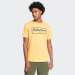 TSHIRT QUIKSILVER BORDER RATTON