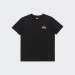 shopeasy/produtos/EQYZT07657-KVJ0_BLACK