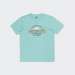shopeasy/produtos/EQYZT07675-BHA0_MARINEBLUE