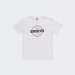 EQYZT07680-WBB0_WHITE