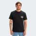 shopeasy/produtos/EQYZT08038-KVJ0_BLACK