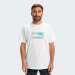 shopeasy/produtos/EQYZT08045-WBB0_WHITE