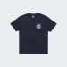 shopeasy/produtos/EQYZT08054-KTP0_DARKNAVY