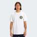 EQYZT08054-WBB0_WHITE