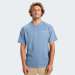 TSHIRT QUIKSILVER PTO SUN FLOW