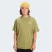TSHIRT QUIKSILVER PTO SUN FLOW