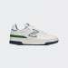 ETONIC B481 GRASS