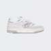 ETONIC B481 OFF WHITE