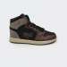 EVERLAST EV716B BLACK/COFFE/GREY