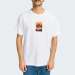 EVYZT00257-WHT_WHITE