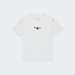 shopeasy/produtos/EVYZT00303-WHT_WHITE