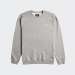 SWEATSHIRT BILLABONG ARCH GREY HEATHER