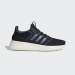 ADIDAS COULDFOAM ULTIMATE TRACE BLUE / TECH INK / CORE BLACK