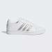 shopeasy/produtos/F36485_WHITESILVER