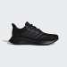 ADIDAS RUNFALCON K CORE BLACK