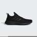 ADIDAS LITE RACER CORE BLACK / GREY SIX