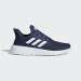 ADIDAS LITE RACER REBORN TRACE BLUE / CLOUD WHITE / TECH INK