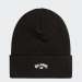 GORRO BILLABONG ARCH BLACK