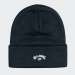 GORRO BILLABONG ARCH NAVY