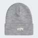 GORRO BILLABONG ARCH GREY HEATHER