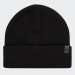 GORRO ELEMENT CARRIER ALL BLACK