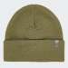 GORRO ELEMENT CARRIER ARMY