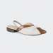 CUBANAS FALI100BEIGE