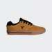 shopeasy/produtos/FATHEGOAT-CAMELBLA_CAMELBLACK
