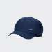 BONÉ  NIKE DRI FIT CLUB KIDS NAVY