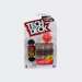 PACK TECH DECK WORLD BARREL UNICA