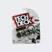 TECH DECK ZERO BLACK