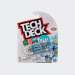 TECH DECK REAL BLUE