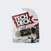 TECH DECK DGK BLACK