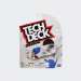 TECH DECK SORVN WHITE