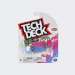 TECH DECK REAL PINK