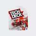 TECH DECK DARKROOM RED