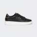 GUESS BECKIE ACTIVE LADY BLACK/BLACK